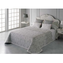 Bedspread Croacia C8 250x270 cm