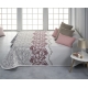 Bedspread ArubaC7 250x270 cm
