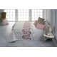 Bedspread ArubaC7 250x270 cm