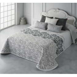 Bedspread Aruba C8 250x270 cm