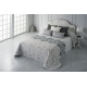 Bedspread Aruba C8 250x270 cm