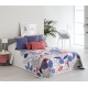 Bedspread Cambrils C2 250x270 cm