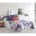 Bedspread Cambrils C2 250x270 cm