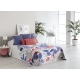 Bedspread Cambrils C2 250x270 cm