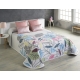 Bedspread Cambrils C3 250x270 cm