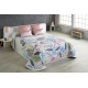 Bedspread Cambrils C3 250x270 cm