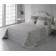 Bedspread Croacia C8 250x270 cm