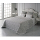 Voodikate Croacia C8 250x270 cm