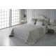 Bedspread Croacia C8 250x270 cm