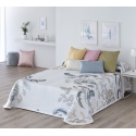 Bedspread Mallorca C3 250x270 cm
