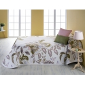 Bedspread Mallorca C4 250x270 cm