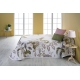 Bedspread Mallorca C4 250x270 cm