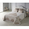 Bedspread Niza C1 250x270 cm