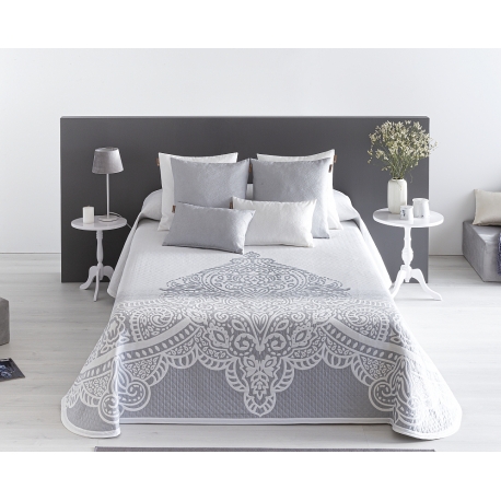 Voodikate Niza C8 250x270 cm