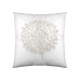 Pillowcase Dente 60x60 cm