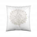 Pillowcase Dente 60x60 cm