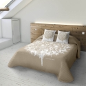 Bedspread Dente 250x260 cm