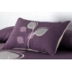 Pillow Lujan C.9 50x70 cm