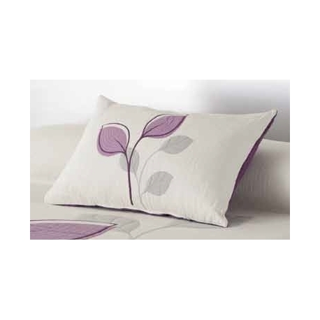 Pillow Lujan C.9 50x70 cm