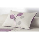 Pillow Lujan C.9 50x70 cm