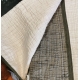 Gultas pārklājs Betwin C1, 250x270 cm