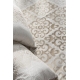 Bedspread Bellini 270x270 cm