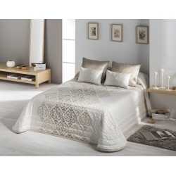 Bedspread Bellini 270x270 cm