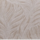 Наволочка для подушки Loaf Beige 50x50 cm