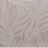 Наволочка для подушки Loaf Beige 50x50 cm