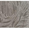 Spilveni spilvendrāna Loaf Gris 50x50 cm