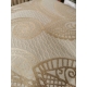 Bedspread Daniela 250x270 cm