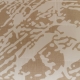 Voodikate Dente 180x260 cm