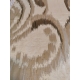 Lovatiesė Albarracin 250x270 cm