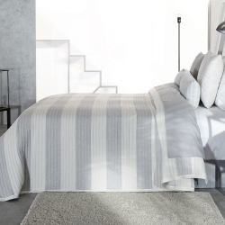 Bedspread Dyson C08 235x270 cm