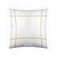 Pillowcase Square 50x50 cm
