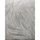 Bedspread Loaf Gris 240x260 cm
