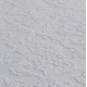 Gultas pārklājs Magia Blanco 250x270 cm