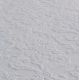 Gultas pārklājs Magia Blanco 250x270 cm