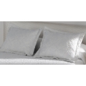 Pillowcase Magia Blanco 50x60 cm