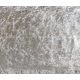 Gultas pārklājs Boston Crudo 250x270 cm, 2 spilvenu pārvalki iekļauti