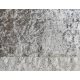 Gultas pārklājs Boston Gris 250x270 cm, 2 spilvenu pārvalki iekļauti