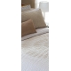 Bedspread Brandy C01 280x270 cm