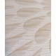 Voodikate Brandy C01 280x270 cm