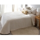 Voodikate Brandy C01 280x270 cm