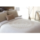 Voodikate Brandy C01 280x270 cm