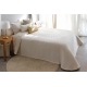 Voodikate Brandy C01 280x270 cm