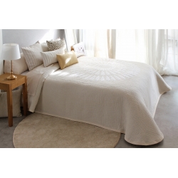 Bedspread Brandy C01 280x270 cm