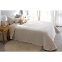 Voodikate Brandy C01 280x270 cm