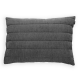 Pillowcase Marinel 50x70 cm
