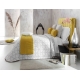 Bedspread Oregon C08 250x270 cm